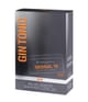 Produktbild 3 von 3, GIN TONIC Original 78 Eau de Toilette