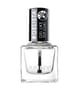 Produktbild 1 von 5, ANNY Gelista Gel Like Top Coat Top Coat