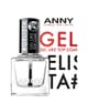 Produktbild 2 von 5, ANNY Gelista Gel Like Top Coat Top Coat
