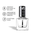 Produktbild 5 von 5, ANNY Gelista Gel Like Top Coat Top Coat