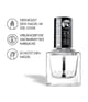 Produktbild 5 von 5, ANNY Gelista Gel Like Top Coat Top Coat