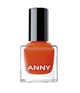 Produktbillede 1 af 5, ANNY Nail Polish Neglelak