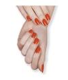 Produktbild 3 von 5, ANNY Nail Polish Nagellack