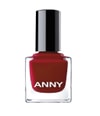 Produktbild 1 von 5, ANNY Nail Polish Nagellack