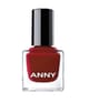 Produktbild 1 von 5, ANNY Nail Polish Nagellack