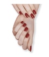 Produktbild 3 von 5, ANNY Nail Polish Nagellack