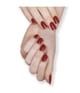 Produktbild 3 von 5, ANNY Nail Polish Nagellack