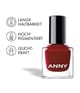 Produktbild 4 von 5, ANNY Nail Polish Nagellack