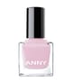 Produktbild 1 von 5, ANNY Nail Polish Nagellack