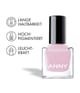 Produktbild 4 von 5, ANNY Nail Polish Nagellack
