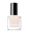Produktbild 1 von 5, ANNY Nail Polish Nagellack