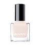 Produktbild 1 von 5, ANNY Nail Polish Nagellack