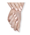 Produktbild 3 von 5, ANNY Nail Polish Nagellack