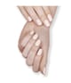 Produktbild 3 von 5, ANNY Nail Polish Nagellack
