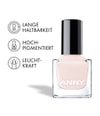 Produktbild 4 von 5, ANNY Nail Polish Nagellack