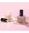 Produktbild 5 von 5, ANNY Nail Polish Nagellack