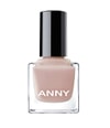 Produktbild 1 von 5, ANNY Nail Polish Nagellack