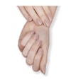 Produktbild 3 von 5, ANNY Nail Polish Nagellack