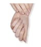 Produktbild 3 von 5, ANNY Nail Polish Nagellack