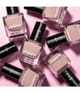 Produktbild 5 von 5, ANNY Nail Polish Nagellack