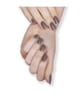Produktbild 3 von 5, ANNY Nail Polish Nagellack
