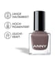 Produktbild 4 von 5, ANNY Nail Polish Nagellack