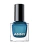 Produktbild 1 von 5, ANNY Nail Polish Nagellack
