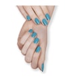 Produktbild 3 von 5, ANNY Nail Polish Nagellack