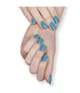 Produktbild 3 von 5, ANNY Nail Polish Nagellack