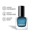 Produktbild 4 von 5, ANNY Nail Polish Nagellack