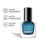 Produktbild 4 von 5, ANNY Nail Polish Nagellack