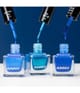 Produktbild 5 von 5, ANNY Nail Polish Nagellack