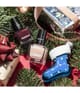 Produktbild 5 von 5, ANNY Nail Polish Nagellack