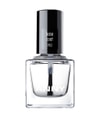 Produktbild 1 von 6, ANNY Base Coat Nagelunterlack