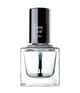 Produktbild 1 von 6, ANNY Base Coat Nagelunterlack