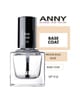 Produktbild 2 von 6, ANNY Base Coat Nagelunterlack