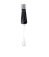 Produktbild 3 von 6, ANNY Base Coat Nagelunterlack