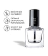 Produktbild 5 von 6, ANNY Base Coat Nagelunterlack