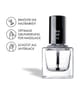 Produktbild 5 von 6, ANNY Base Coat Nagelunterlack