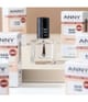 Produktbild 6 von 6, ANNY Base Coat Nagelunterlack