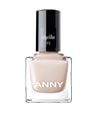 Produktbild 1 von 5, ANNY Ridgefiller Nagelunterlack