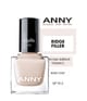 Produktbild 2 von 5, ANNY Ridgefiller Nagelunterlack
