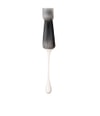 Produktbild 3 von 5, ANNY Ridgefiller Nagelunterlack