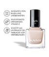 Produktbild 5 von 5, ANNY Ridgefiller Nagelunterlack