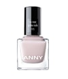Produktbild 1 von 5, ANNY No More Yellow Nude Nagelserum
