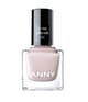 Produktbild 1 von 5, ANNY No More Yellow Nude Nagelserum