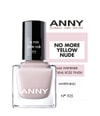 Produktbild 2 von 5, ANNY No More Yellow Nude Nagelserum