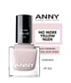 Produktbild 2 von 5, ANNY No More Yellow Nude Nagelserum