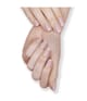 Produktbild 4 von 5, ANNY No More Yellow Nude Nagelserum