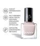 Produktbild 5 von 5, ANNY No More Yellow Nude Nagelserum